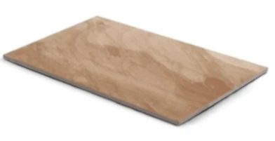 Płytka tarasowa 40x80 Tempio Modak.webp